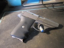 230 SL Right grips.JPG