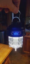 20201022_145827.jpg