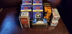 20201023_121846.jpg