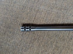 PXL_20201028_174301836.jpg