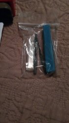 IMG_20201028_185743458.jpg