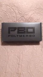 IMG_20201028_185530053.jpg