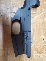980_2.jpg