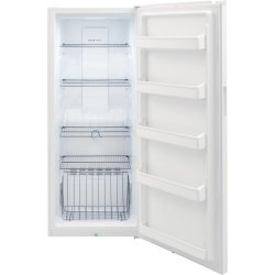 white-frigidaire-upright-freezers-fffu13f2vw-e1_1000.jpg