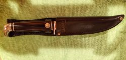 20201121_230337.jpg