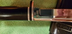 20201121_230403.jpg