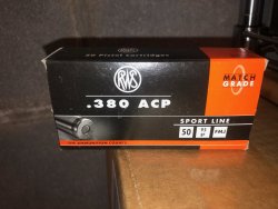 380 Ammo 1.jpeg