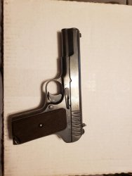 9942msW.jpg