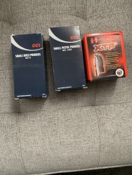 B441E06E-F671-40B8-B9D6-843115A77B9E.jpeg