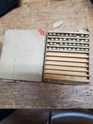 20201213_061613.jpg
