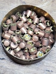 20201213_060806.jpg