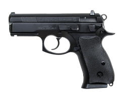 15z_CZP01_L_91199_01199.png