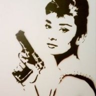 SigLady