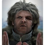 Toecutter