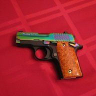 rpf427