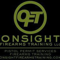 OnSight Firearms Training