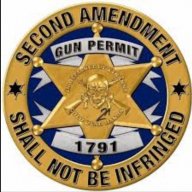 S&W Fan