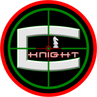 Cavalier Knight