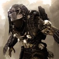 darkhunter64