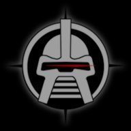 RDN