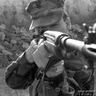 7.62x51FMJ