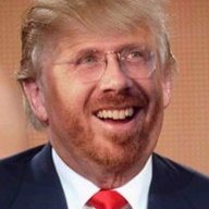 Harry Hood