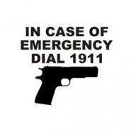 1911