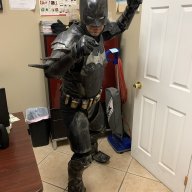 Airborneguy