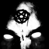 DarkMagic
