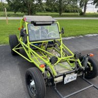 2WheelGnnr