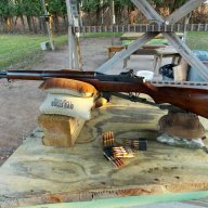 m1a_scoutguy