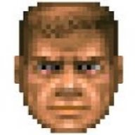 EruTheOne