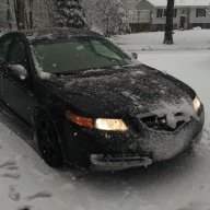 Snowlopez