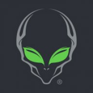 AlienGearHolsters