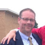 Rmcnamara