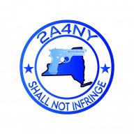 2a4ny
