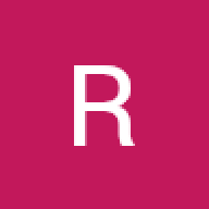 RBDPT