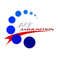 PTammo