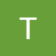 thalk