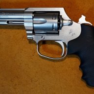 gunsamerica