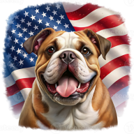 K9Patriot