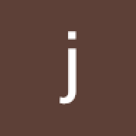 jeasy420