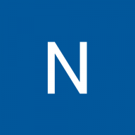 Nfrave99