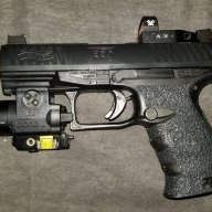 Duc1098F