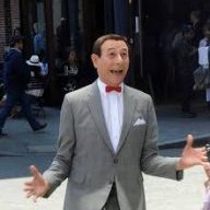 Peewee357