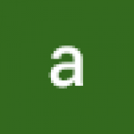 ApH