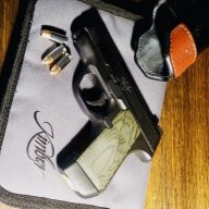 Vided36