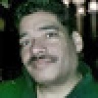 RonaldG333