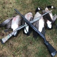 Gooseslayer88