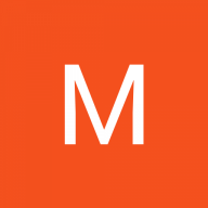 Mmr61184